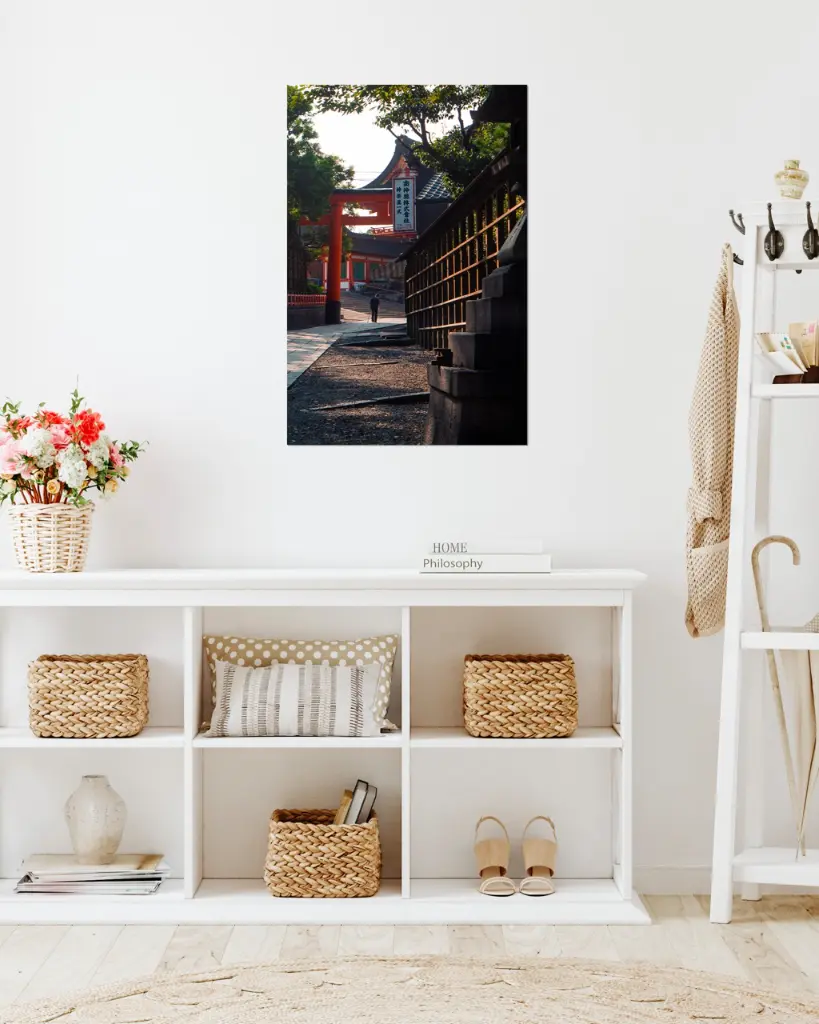 Temple_Inari_Kyoto_Papi_aluminium_6_entrée.webp