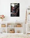 Temple_Inari_Kyoto_Papi_aluminium_6_entrée.webp