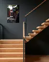 Temple_Inari_Kyoto_Papi_aluminium_5_escalier_bois_moderne.webp