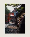 Temple_Inari_Kyoto_Papi_fine art_1.webp