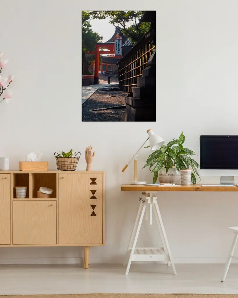 Temple_Inari_Kyoto_Papi_fine art_4_bureau_atelier_maison.webp