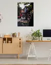Temple_Inari_Kyoto_Papi_fine art_4_bureau_atelier_maison.webp