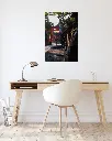 Temple_Inari_Kyoto_Papi_fine art_6_bureau_scandinave_moderne.webp