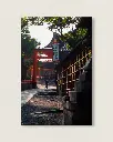 Temple_Inari_Kyoto_Papi_toile_simple_1.webp