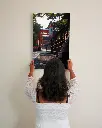 Temple_Inari_Kyoto_Papi_toile_simple_3_femme_mur.webp