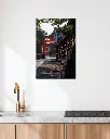 Temple_Inari_Kyoto_Papi_toile_simple_5_cuisine_scandinave_moderne.webp