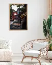 Temple_Inari_Kyoto_Papi_toile_cadre_4_salon_osier.webp