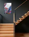 Tokyo_Publicité_aluminium_5_escalier_bois_moderne.webp
