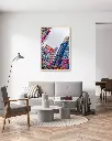 Tokyo_Publicité_poster_cadre_6_salon_gris_tissus_moderne.webp