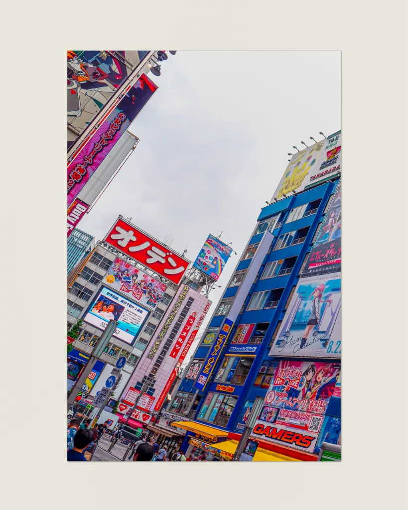 Tokyo_Publicité_fine art_1.webp