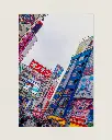 Tokyo_Publicité_fine art_1.webp