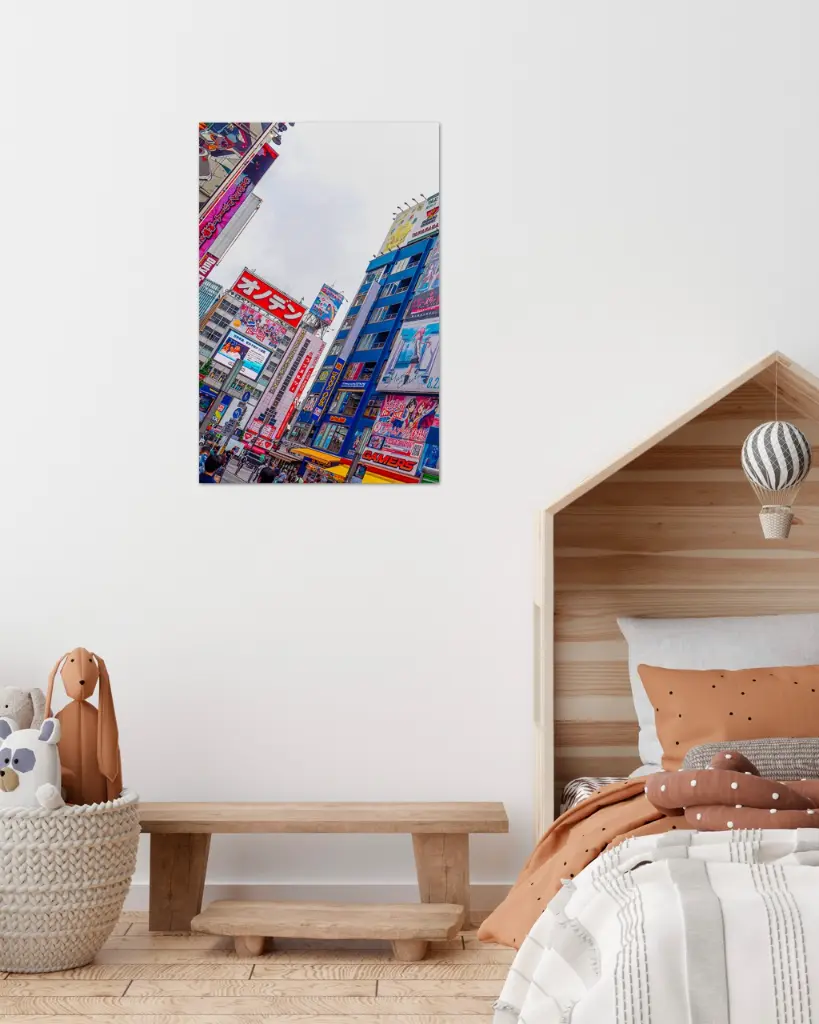Tokyo_Publicité_fine art_5_chambre_enfant_scandinave_moderne.webp