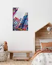 Tokyo_Publicité_fine art_5_chambre_enfant_scandinave_moderne.webp