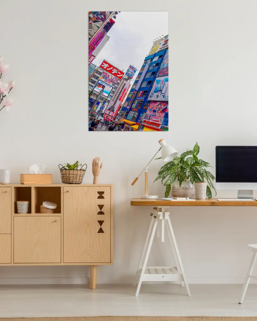 Tokyo_Publicité_fine art_4_bureau_atelier_maison.webp