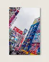 Tokyo_Publicité_toile_simple_1.webp