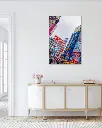 Tokyo_Publicité_toile_simple_6_couloir_ancien.webp