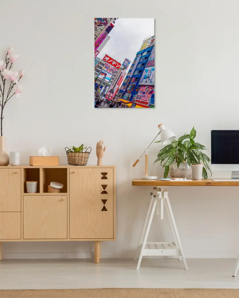 Tokyo_Publicité_toile_simple_4_bureau_atelier_maison.webp