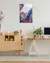 Tokyo_Publicité_toile_simple_4_bureau_atelier_maison.webp