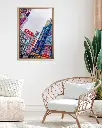 Tokyo_Publicité_toile_cadre_4_salon_osier.webp