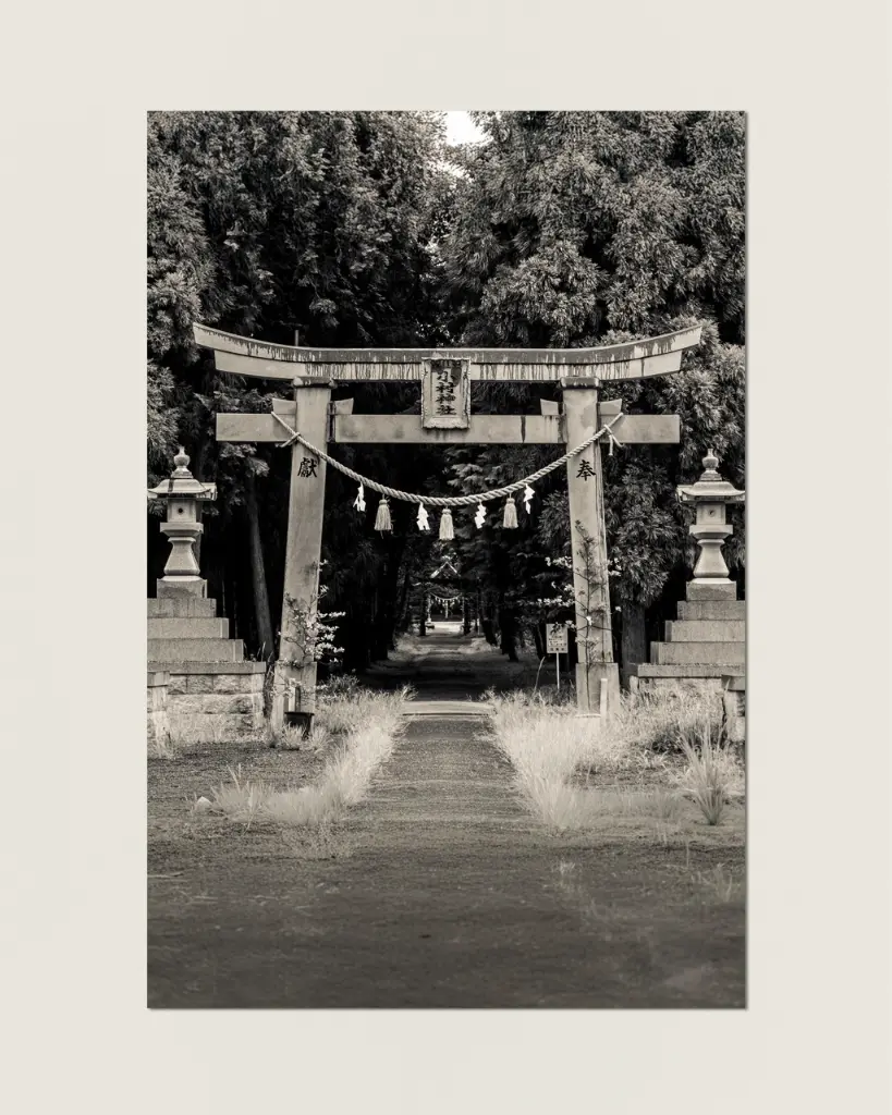 Temple_Torii_Kochi_aluminium_1.webp