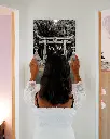 Temple_Torii_Kochi_aluminium_3_femme_mur.webp