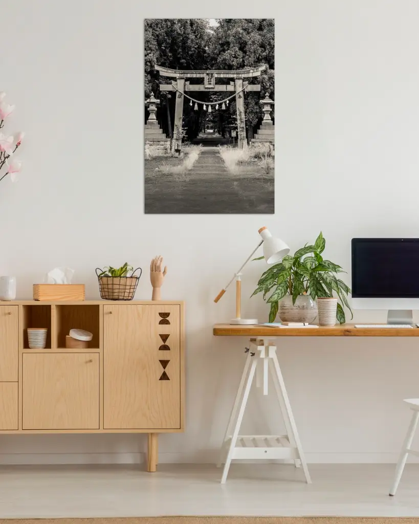 Temple_Torii_Kochi_fine art_4_bureau_atelier_maison.webp