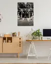 Temple_Torii_Kochi_fine art_4_bureau_atelier_maison.webp