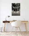 Temple_Torii_Kochi_fine art_6_bureau_scandinave_moderne.webp