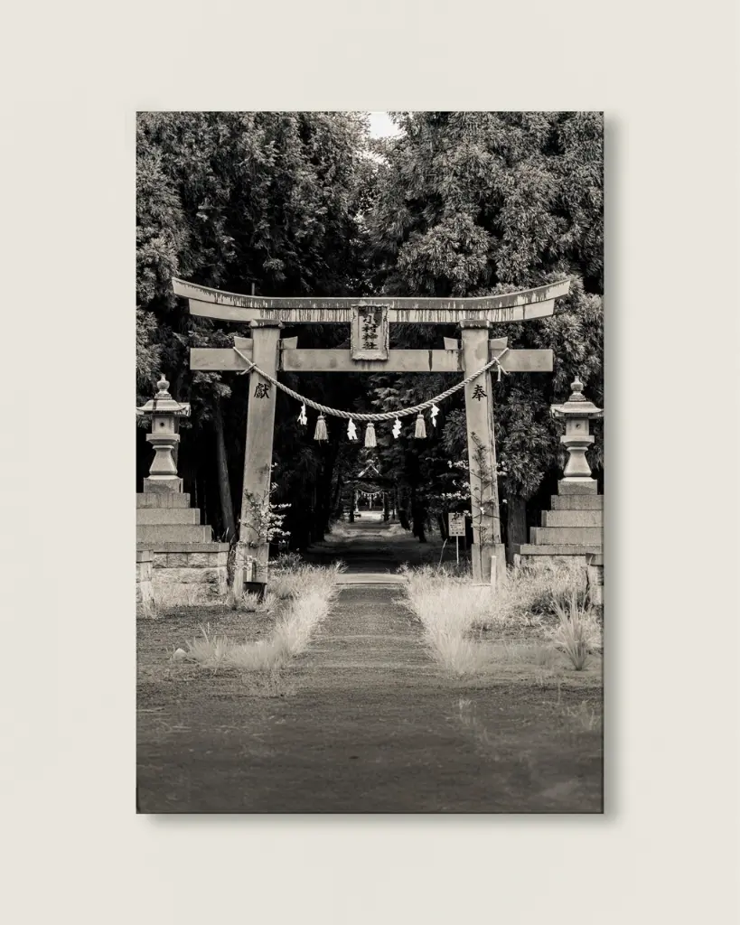 Temple_Torii_Kochi_toile_simple_1.webp