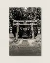 Temple_Torii_Kochi_toile_simple_1.webp