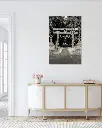 Temple_Torii_Kochi_toile_simple_6_couloir_ancien.webp