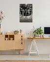 Temple_Torii_Kochi_toile_simple_4_bureau_atelier_maison.webp