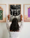 Temple_Torii_Kochi_toile_cadre_3_femme_mur.webp