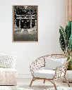 Temple_Torii_Kochi_toile_cadre_4_salon_osier.webp