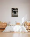 Temple_Torii_Kochi_toile_cadre_5_chambre_osier.webp