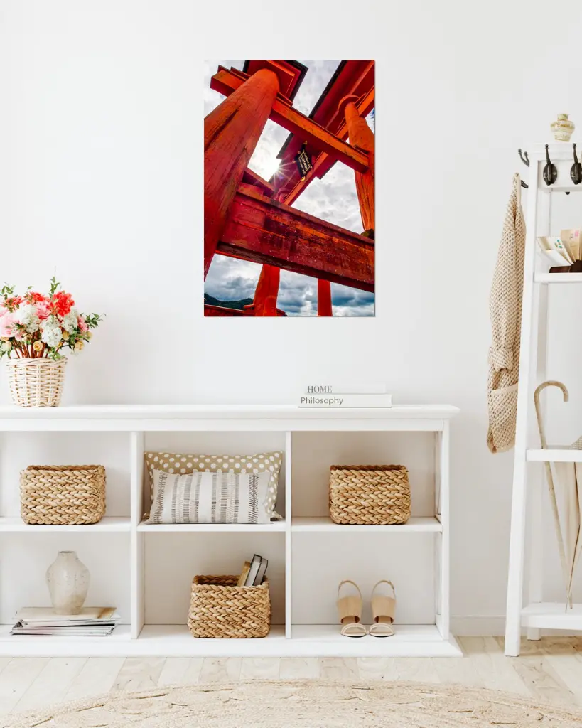 Torii_Miyajima_contre-jour_aluminium_6_entrée.webp
