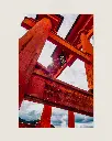 Torii_Miyajima_contre-jour_fine art_1.webp