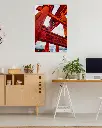 Torii_Miyajima_contre-jour_fine art_4_bureau_atelier_maison.webp