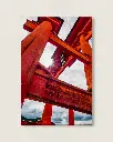 Torii_Miyajima_contre-jour_toile_simple_1.webp
