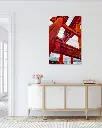 Torii_Miyajima_contre-jour_toile_simple_6_couloir_ancien.webp