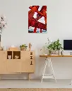 Torii_Miyajima_contre-jour_toile_simple_4_bureau_atelier_maison.webp
