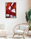 Torii_Miyajima_contre-jour_toile_cadre_4_salon_osier.webp
