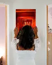 Torii_Temple_Inari_aluminium_3_femme_mur.webp