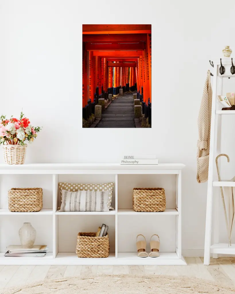 Torii_Temple_Inari_aluminium_6_entrée.webp