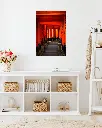 Torii_Temple_Inari_aluminium_6_entrée.webp