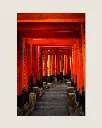 Torii_Temple_Inari_aluminium_1.webp
