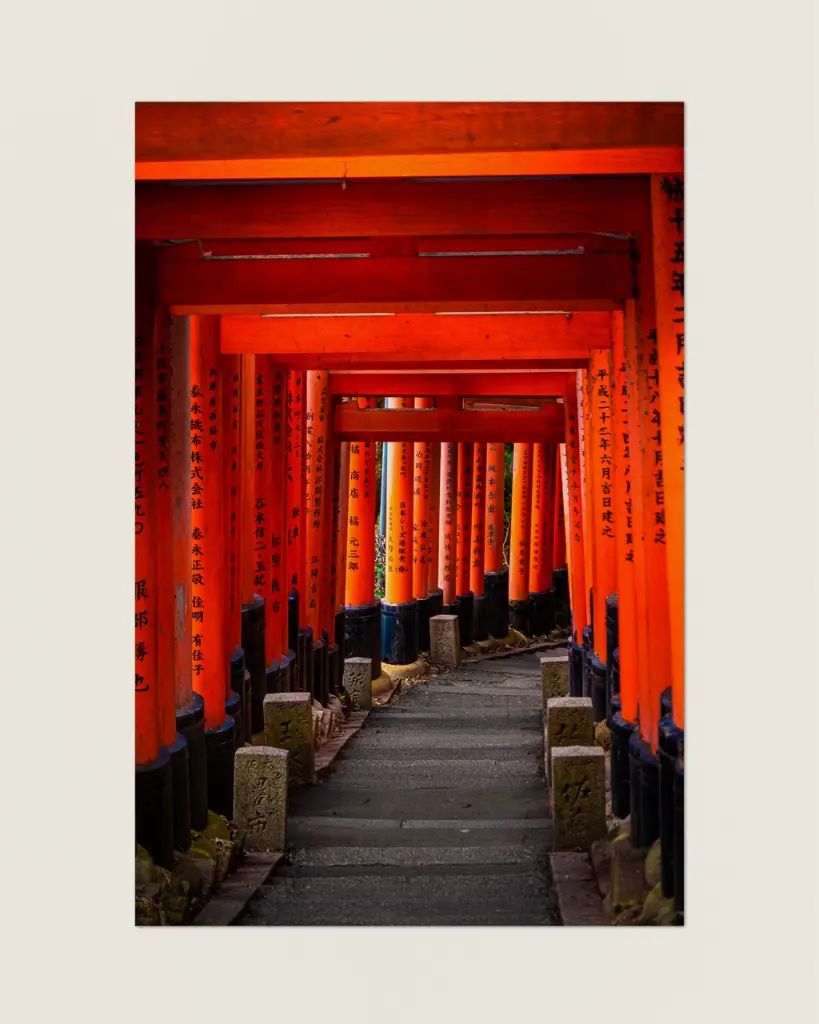 Torii_Temple_Inari_fine art_1.webp