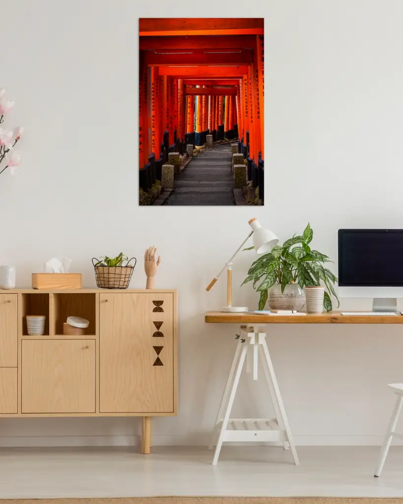 Torii_Temple_Inari_fine art_4_bureau_atelier_maison.webp