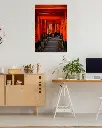 Torii_Temple_Inari_fine art_4_bureau_atelier_maison.webp