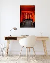Torii_Temple_Inari_fine art_6_bureau_scandinave_moderne.webp